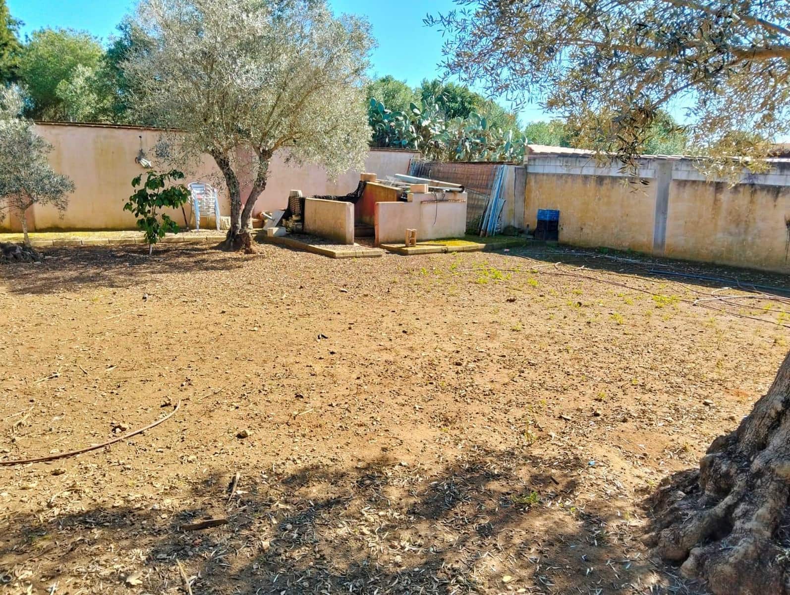 5 soverom Villa til salgs i Chiclana de la Frontera - € 515 000 (Ref: 8817274)