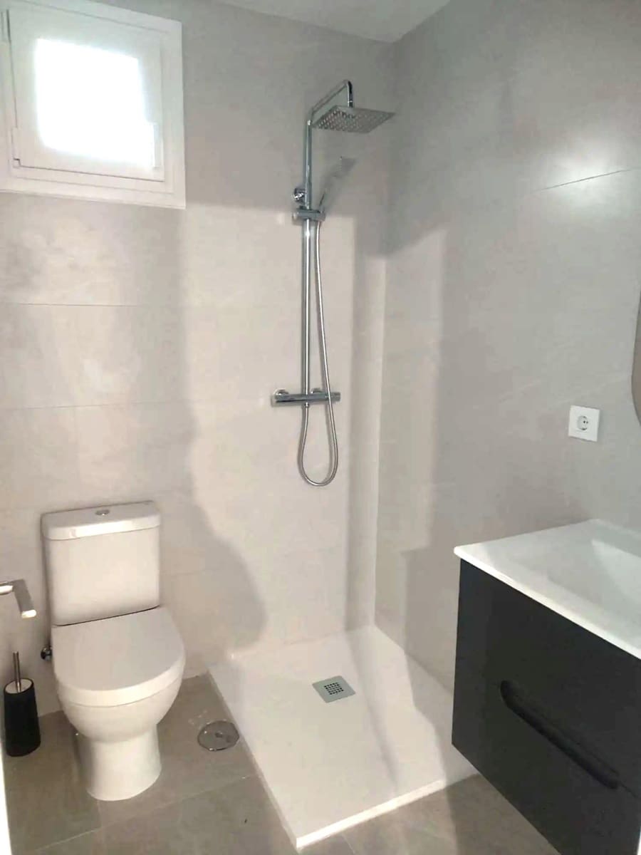 2 slaapkamer Appartement te koop in Conil de la Frontera - € 245.000 (Ref: 8923246)