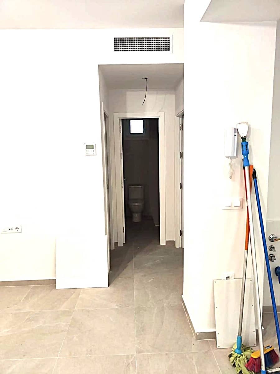 2 slaapkamer Appartement te koop in Conil de la Frontera - € 245.000 (Ref: 8923246)