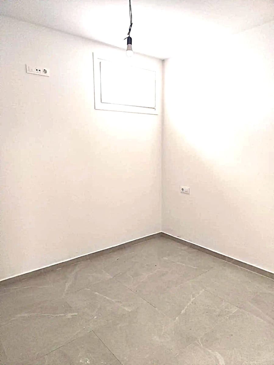 2 slaapkamer Appartement te koop in Conil de la Frontera - € 245.000 (Ref: 8923246)