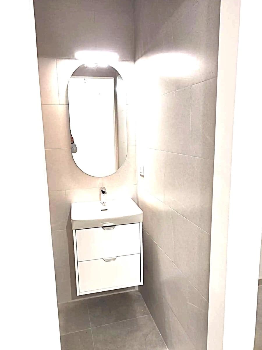 2 slaapkamer Appartement te koop in Conil de la Frontera - € 245.000 (Ref: 8923246)