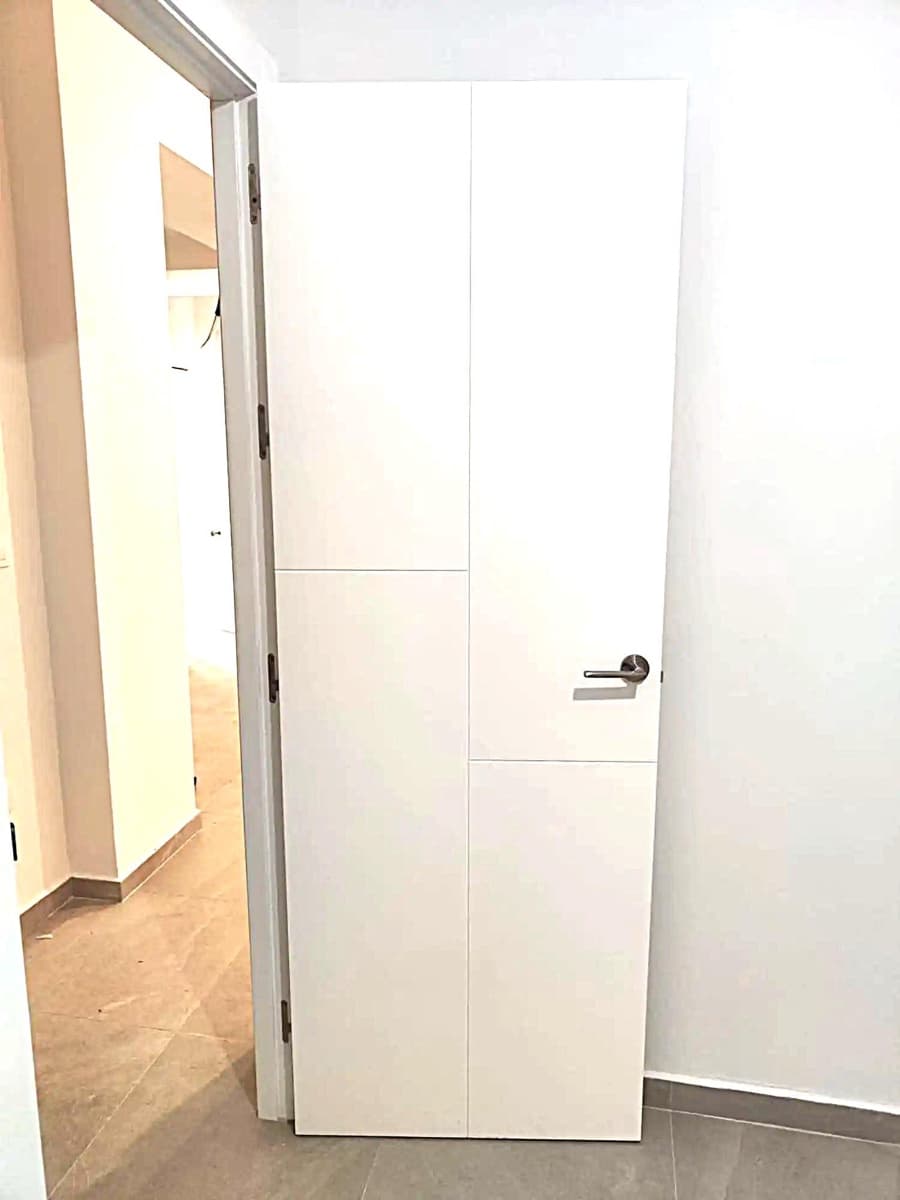 2 slaapkamer Appartement te koop in Conil de la Frontera - € 245.000 (Ref: 8923246)