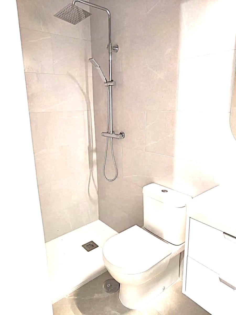 2 slaapkamer Appartement te koop in Conil de la Frontera - € 245.000 (Ref: 8923246)