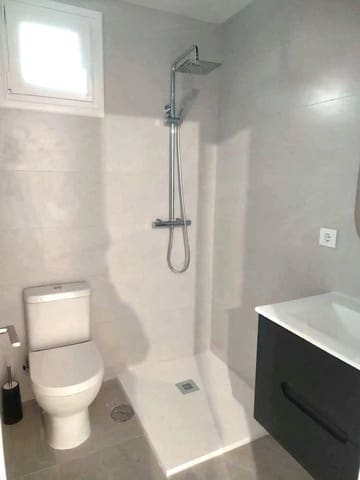 2 soveværelse Lejlighed til salg i Conil de la Frontera - € 245.000 (Ref: 8923246)