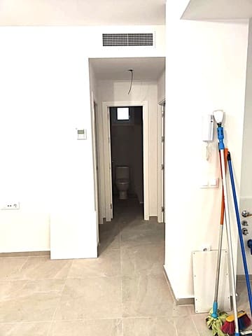 2 soveværelse Lejlighed til salg i Conil de la Frontera - € 245.000 (Ref: 8923246)