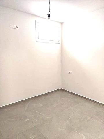 2 soveværelse Lejlighed til salg i Conil de la Frontera - € 245.000 (Ref: 8923246)