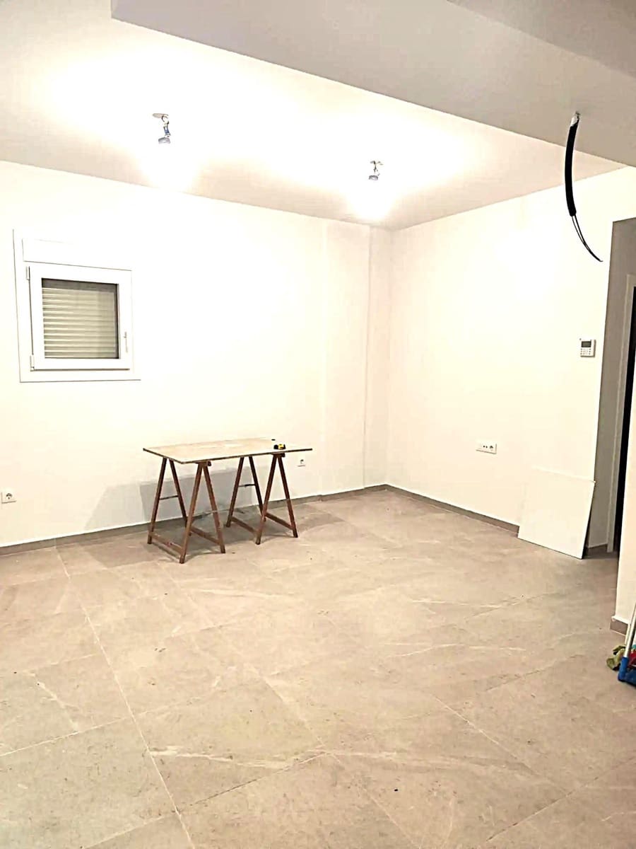 2 slaapkamer Appartement te koop in Conil de la Frontera - € 245.000 (Ref: 8923246)