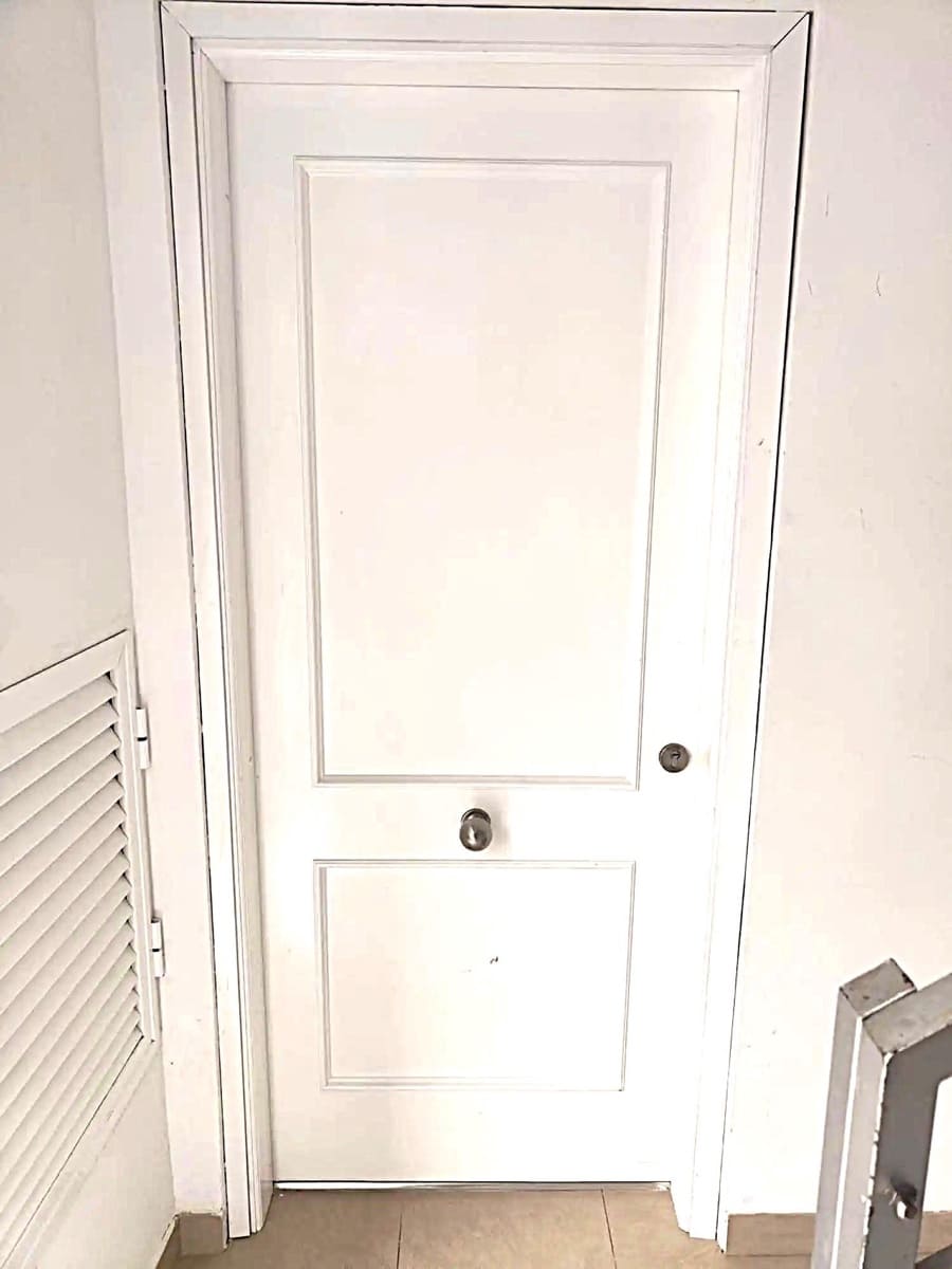 2 slaapkamer Appartement te koop in Conil de la Frontera - € 245.000 (Ref: 8923246)