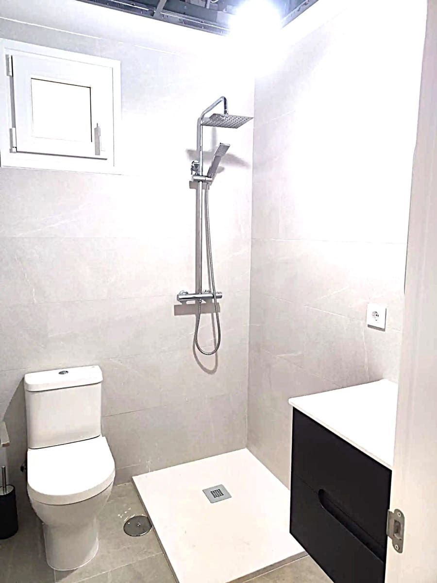 2 slaapkamer Appartement te koop in Conil de la Frontera - € 245.000 (Ref: 8923246)