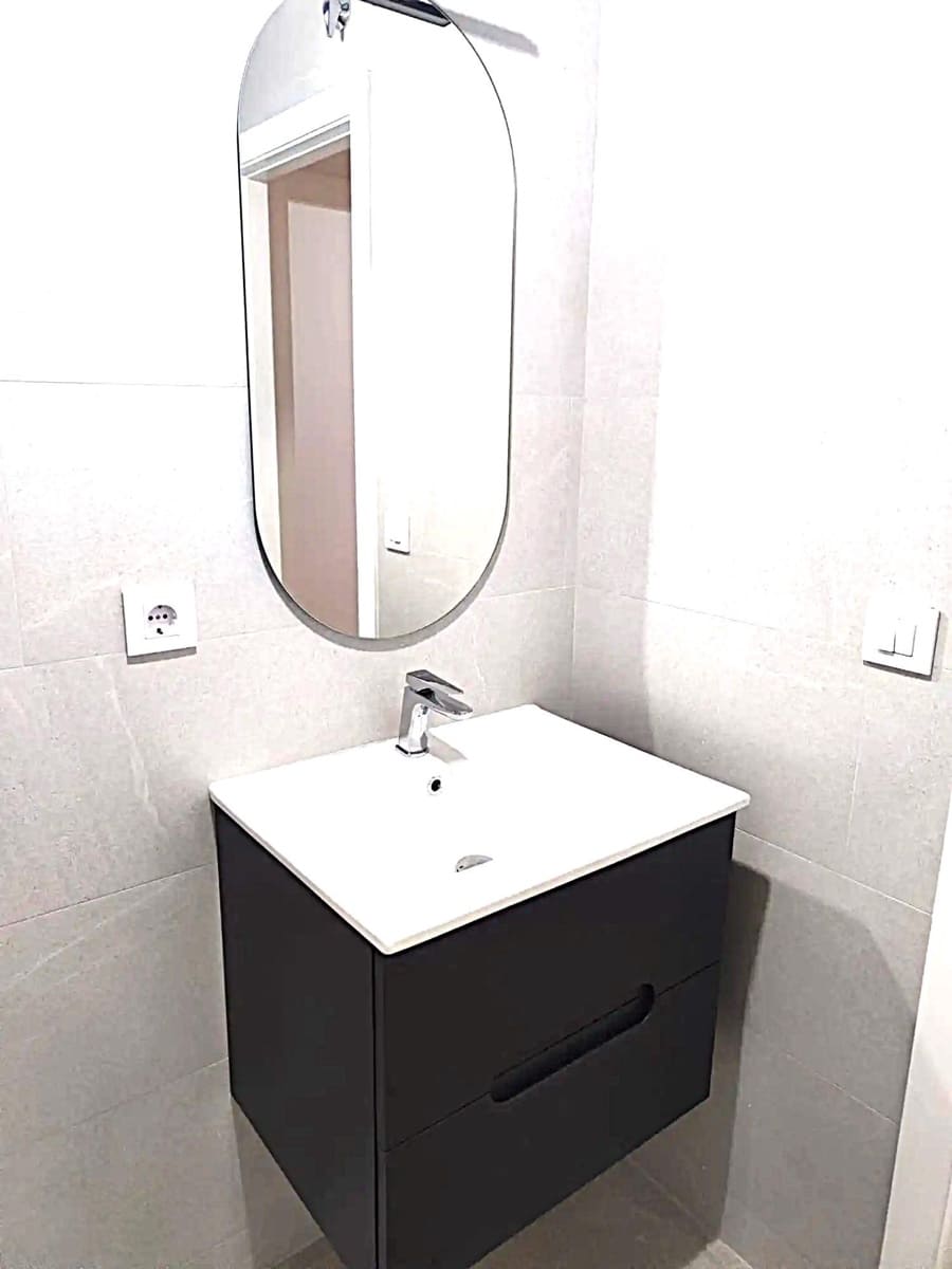 2 slaapkamer Appartement te koop in Conil de la Frontera - € 245.000 (Ref: 8923246)