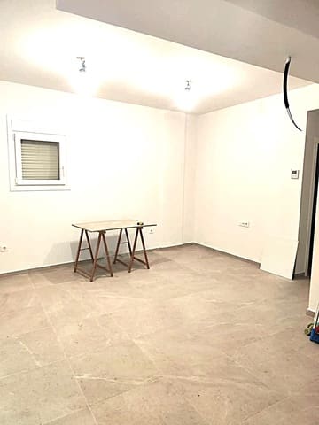 2 soveværelse Lejlighed til salg i Conil de la Frontera - € 245.000 (Ref: 8923246)