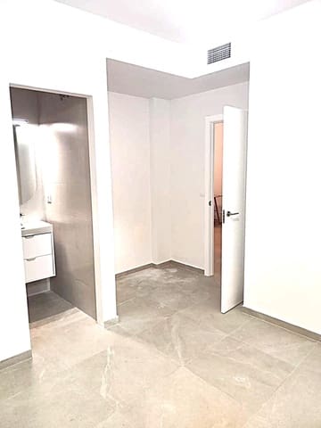 2 soveværelse Lejlighed til salg i Conil de la Frontera - € 245.000 (Ref: 8923246)