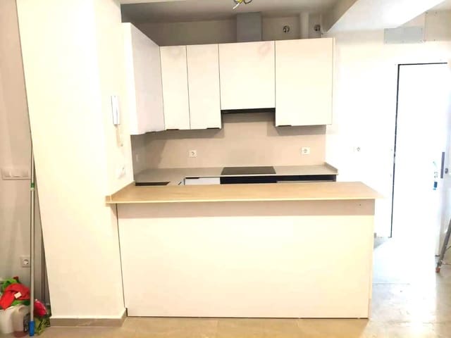 2 soveværelse Lejlighed til salg i Conil de la Frontera - € 245.000 (Ref: 8923246)