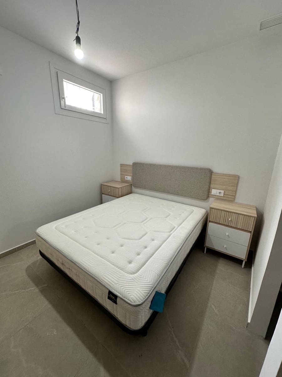 2 slaapkamer Appartement te koop in Conil de la Frontera - € 245.000 (Ref: 8923246)