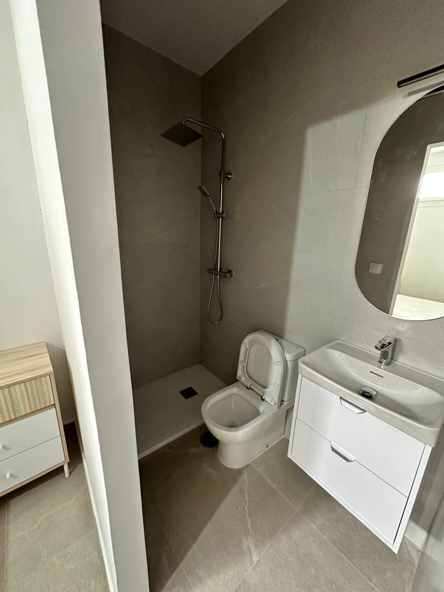 2 slaapkamer Appartement te koop in Conil de la Frontera - € 245.000 (Ref: 8923246)