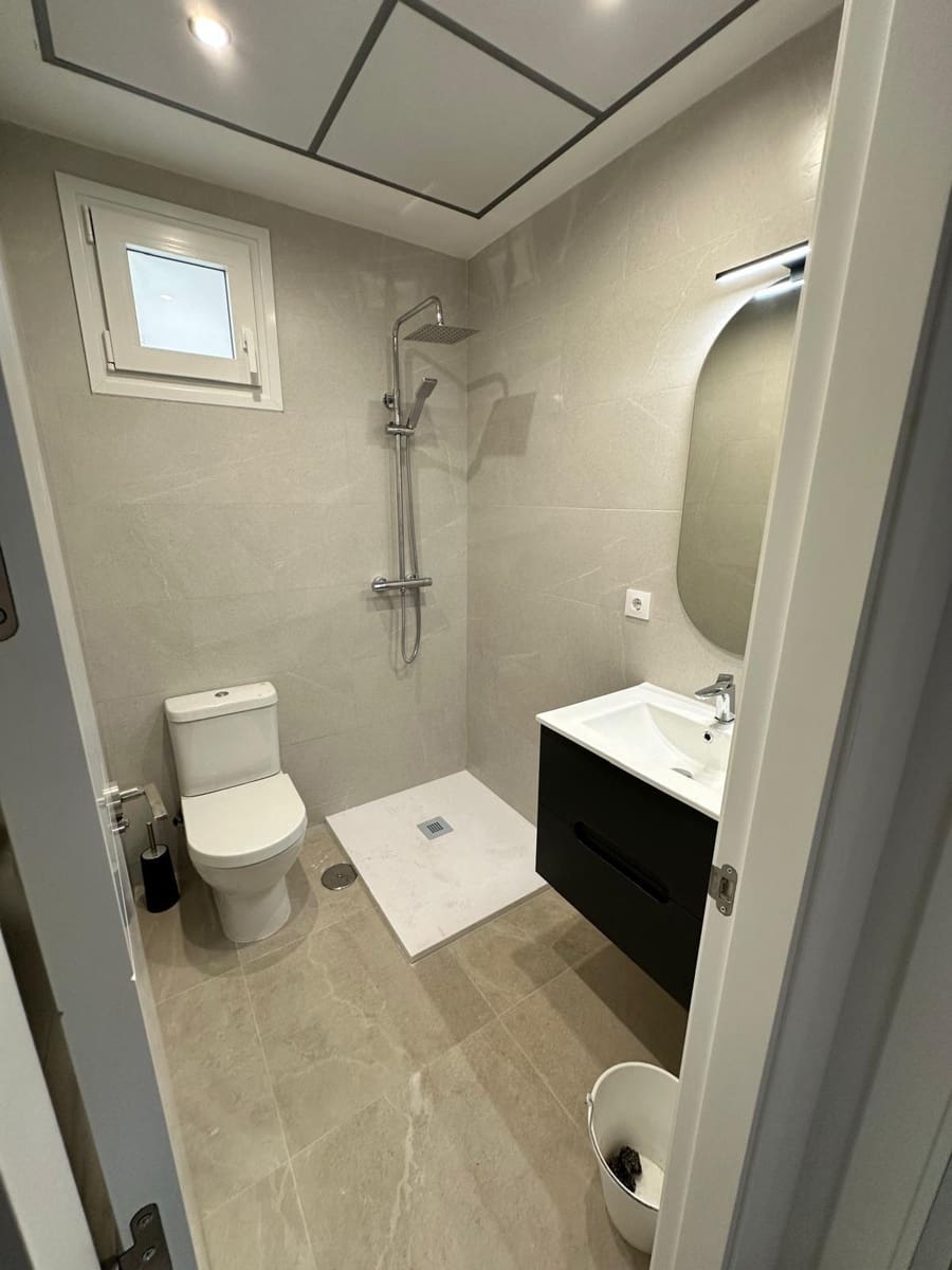 2 slaapkamer Appartement te koop in Conil de la Frontera - € 245.000 (Ref: 8923246)