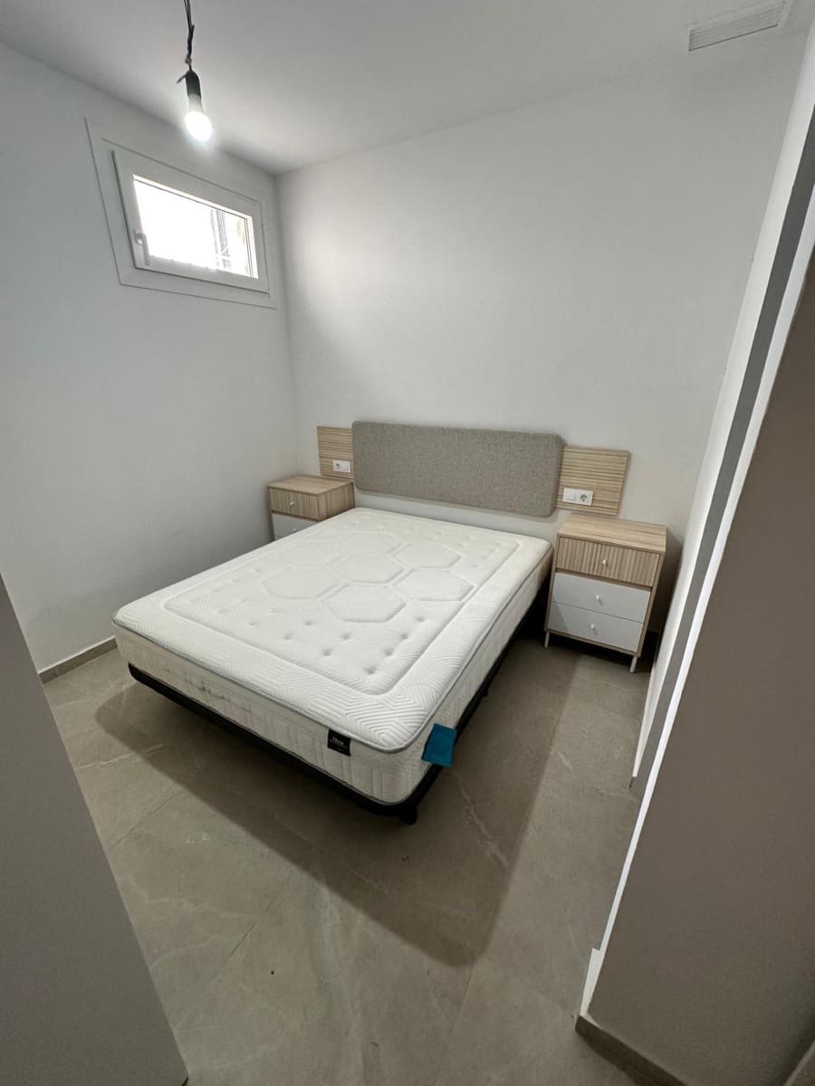 2 slaapkamer Appartement te koop in Conil de la Frontera - € 245.000 (Ref: 8923246)