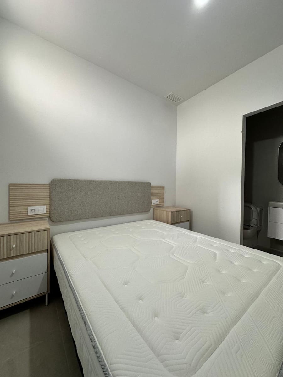 2 slaapkamer Appartement te koop in Conil de la Frontera - € 245.000 (Ref: 8923246)