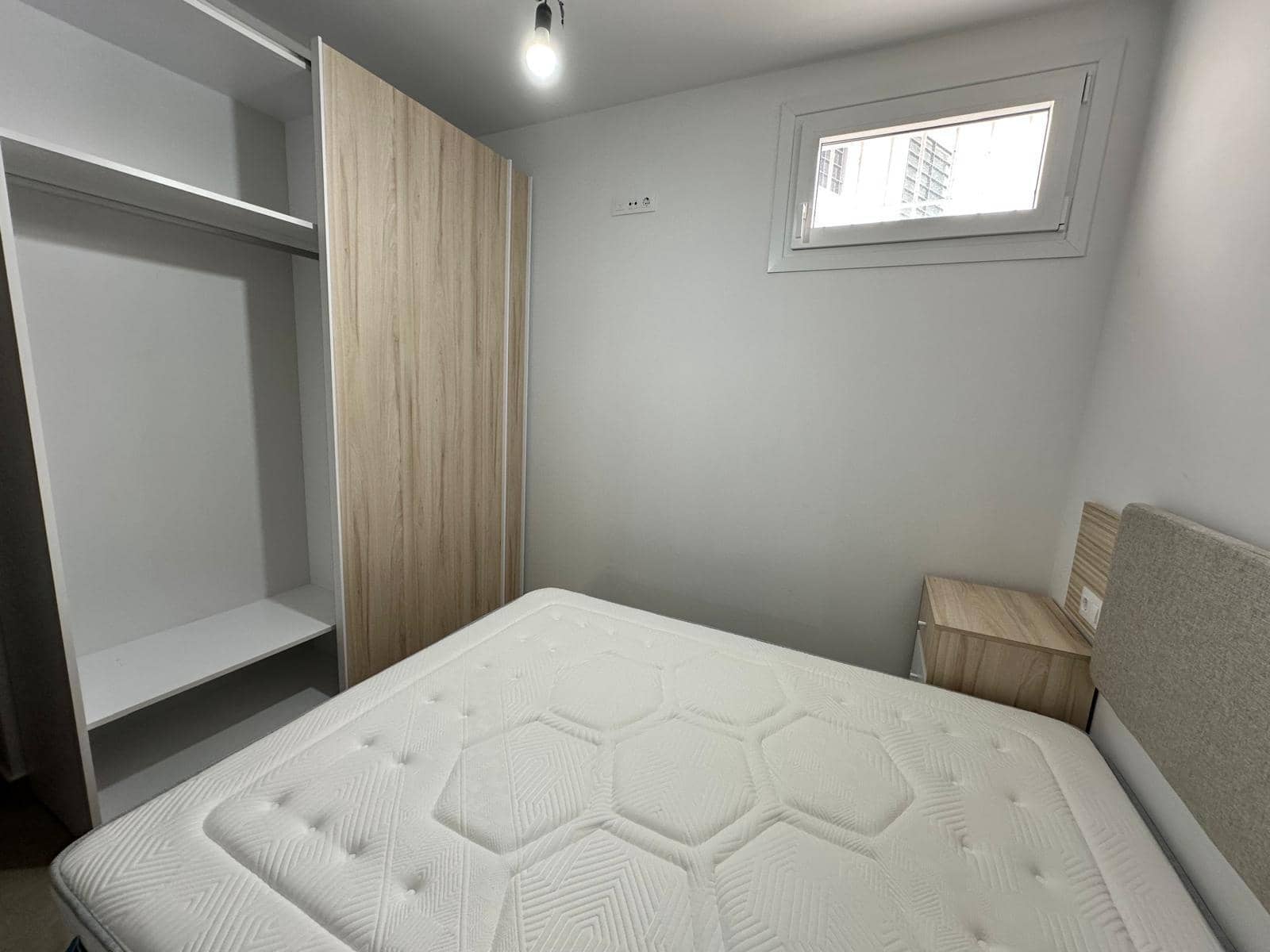 2 slaapkamer Appartement te koop in Conil de la Frontera - € 245.000 (Ref: 8923246)