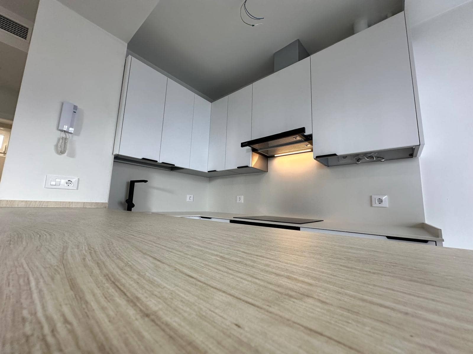 2 slaapkamer Appartement te koop in Conil de la Frontera - € 245.000 (Ref: 8923246)