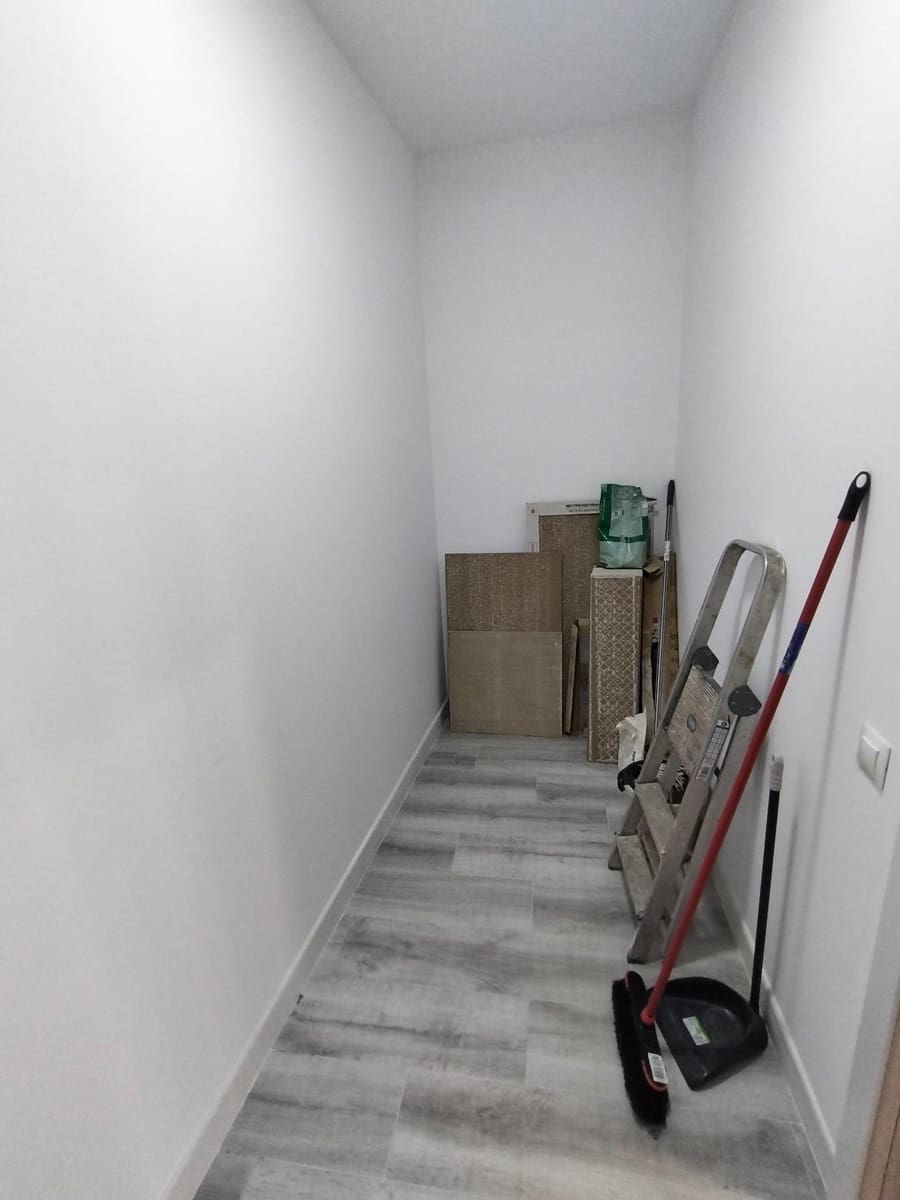 1 camera da letto Appartamento in vendita in Cadice citta - 243.000 € (Rif: 8952374)