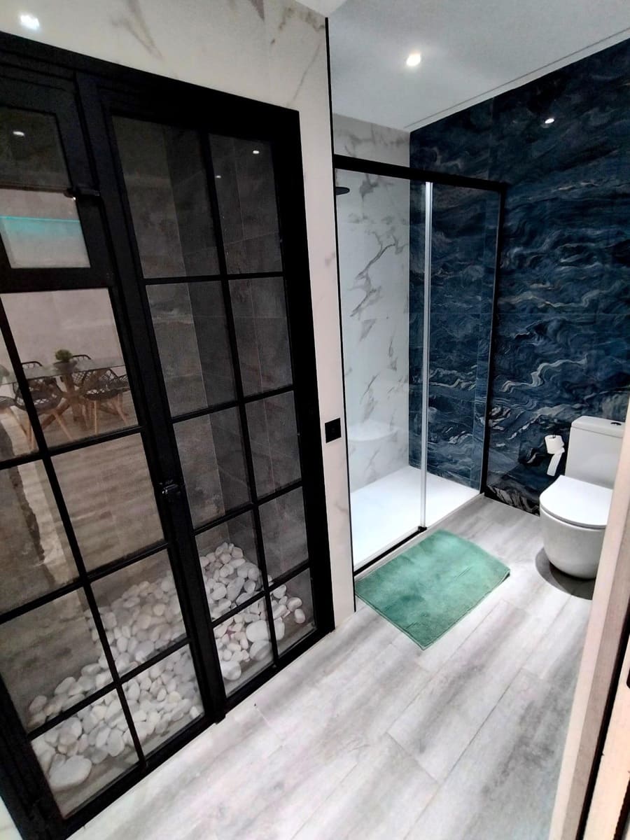 1 camera da letto Appartamento in vendita in Cadice citta - 243.000 € (Rif: 8952374)