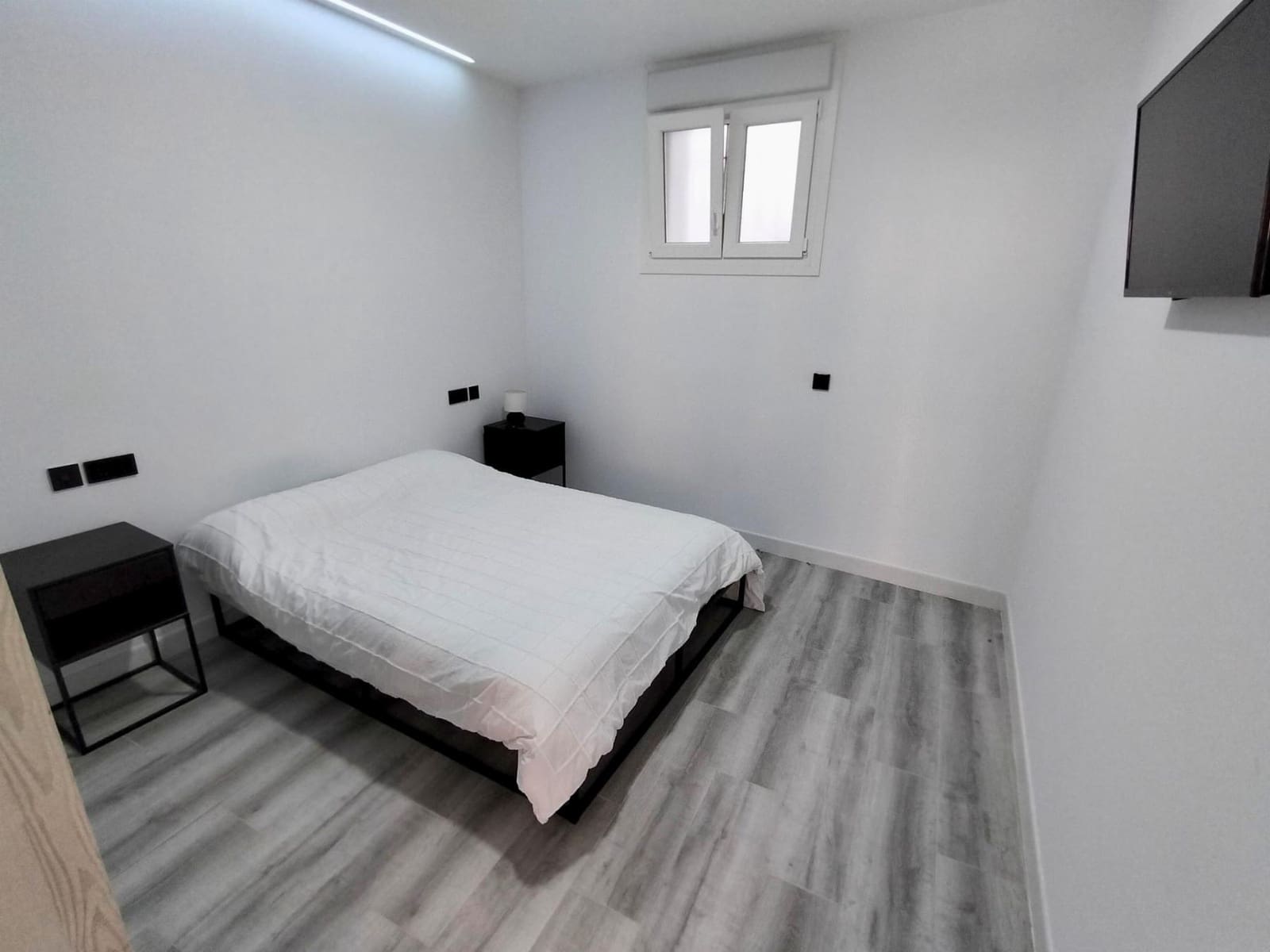 1 camera da letto Appartamento in vendita in Cadice citta - 243.000 € (Rif: 8952374)