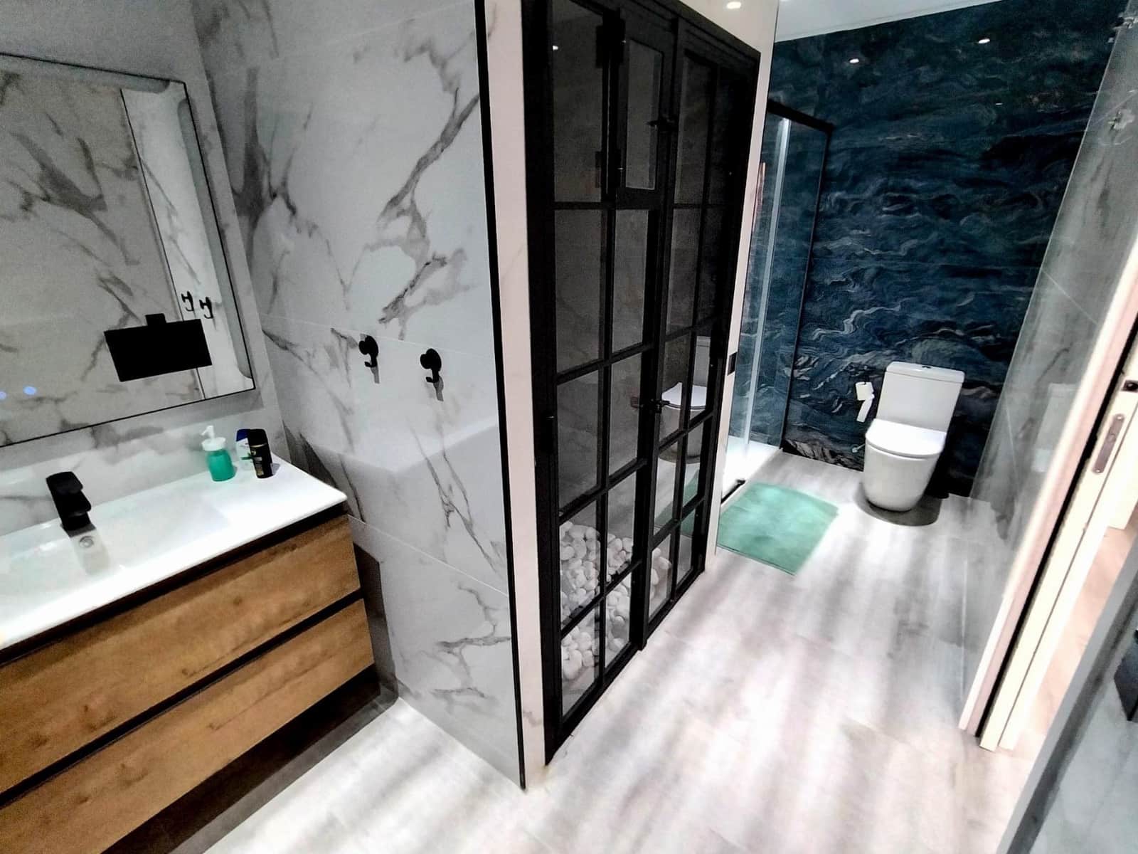 1 camera da letto Appartamento in vendita in Cadice citta - 243.000 € (Rif: 8952374)