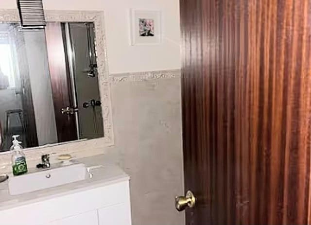 4 chambre Appartement à vendre à San Fernando - 250 000 € (Ref: 8982262)