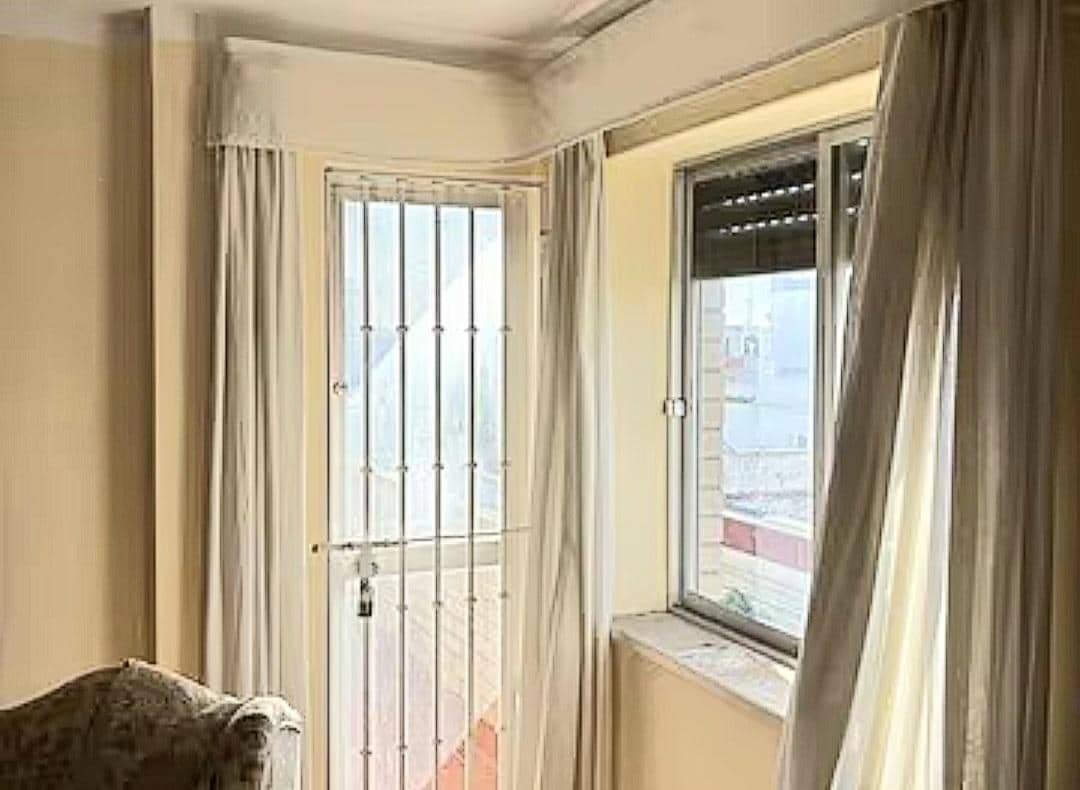 4 chambre Appartement à vendre à San Fernando - 250 000 € (Ref: 8982262)