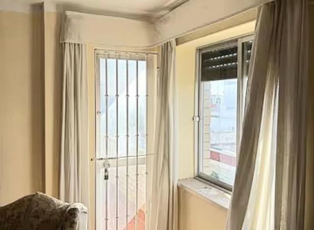 4 chambre Appartement à vendre à San Fernando - 250 000 € (Ref: 8982262)