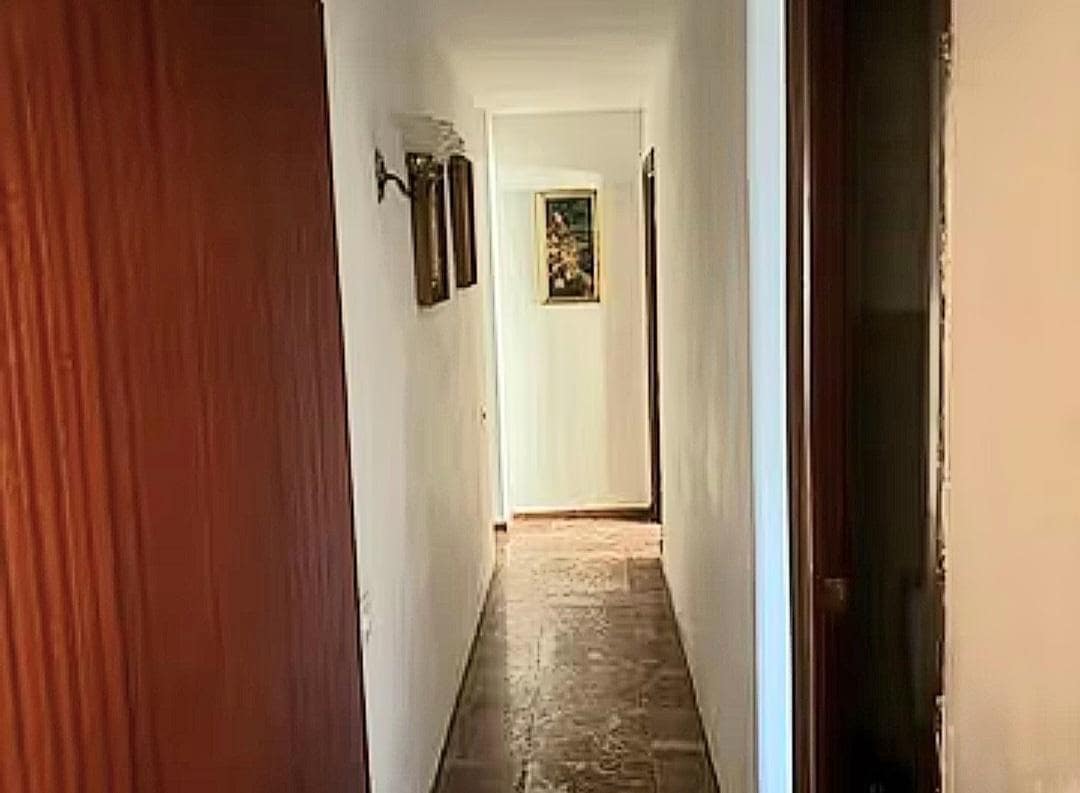 4 chambre Appartement à vendre à San Fernando - 250 000 € (Ref: 8982262)