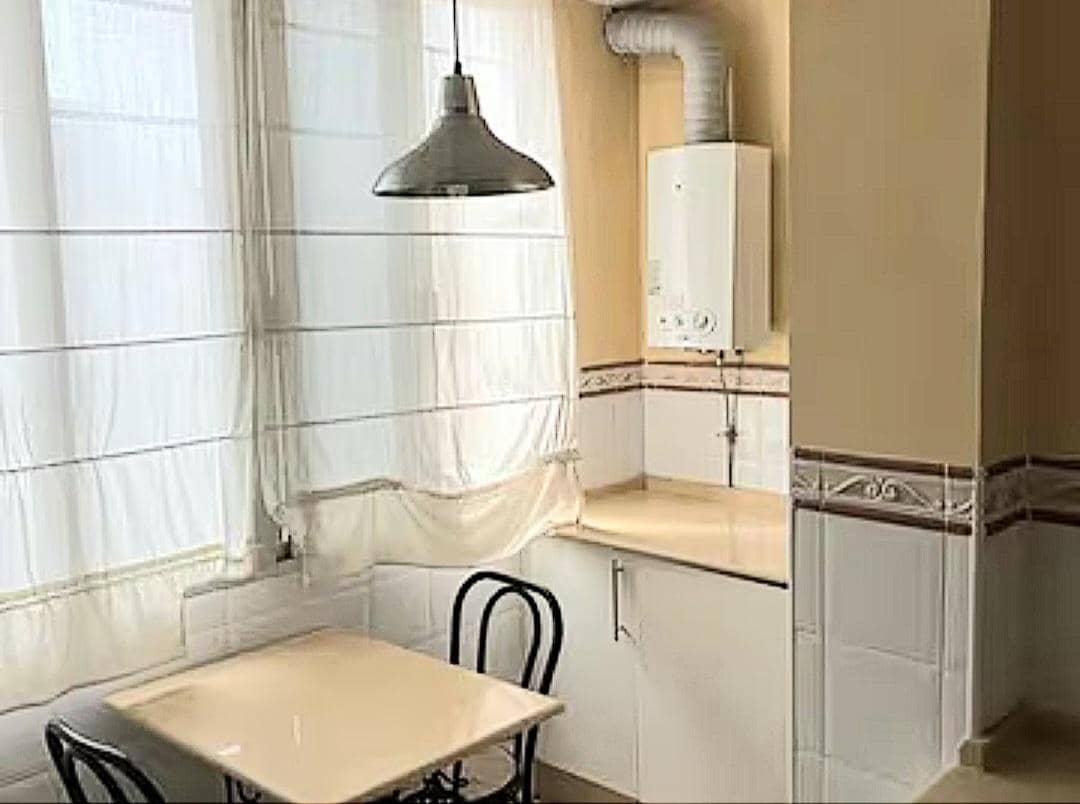 4 chambre Appartement à vendre à San Fernando - 250 000 € (Ref: 8982262)