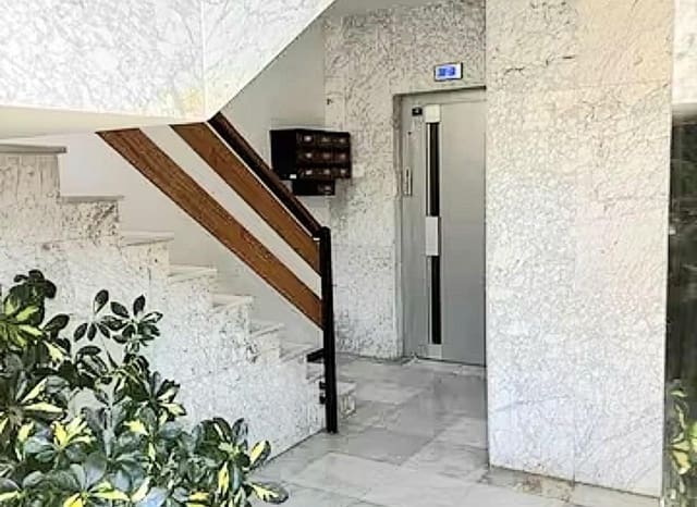 4 chambre Appartement à vendre à San Fernando - 250 000 € (Ref: 8982262)