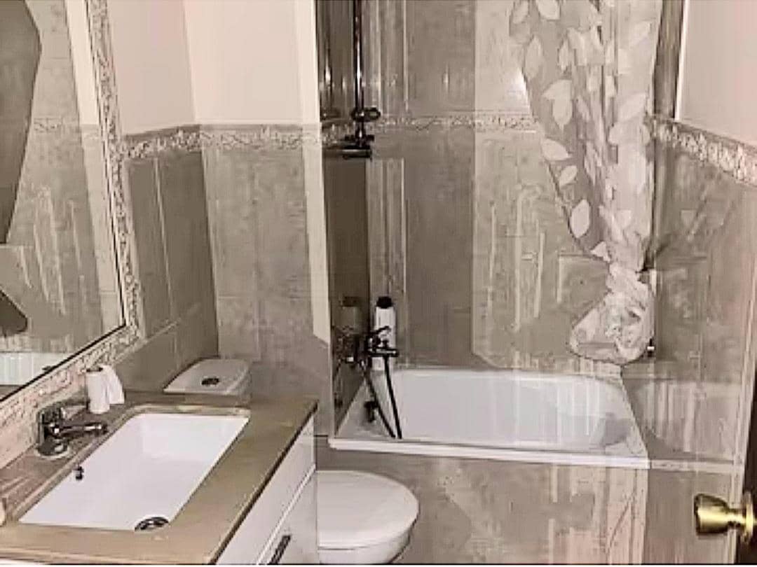 4 chambre Appartement à vendre à San Fernando - 250 000 € (Ref: 8982262)