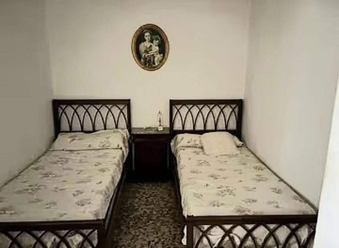 4 chambre Appartement à vendre à San Fernando - 250 000 € (Ref: 8982262)