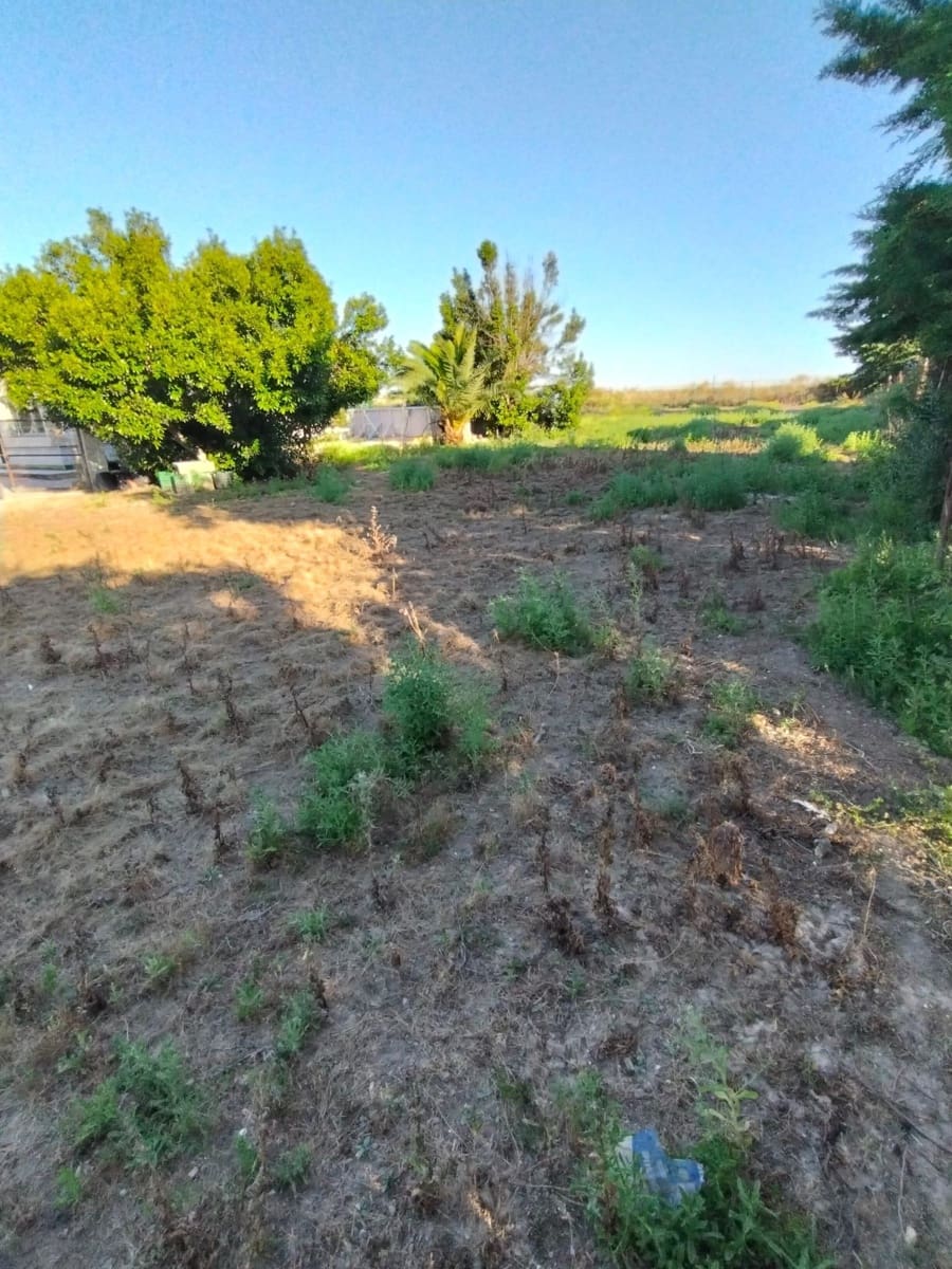 3 soverom Villa til salgs i Chiclana de la Frontera med garasje - € 245 000 (Ref: 9009930)