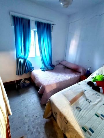 3 quarto Moradia para venda em Chiclana de la Frontera com garagem - 245 000 € (Ref: 9009930)