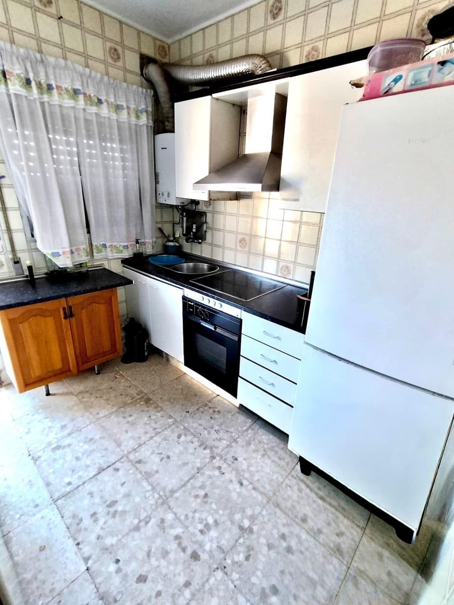 3 soverom Villa til salgs i Chiclana de la Frontera med garasje - € 245 000 (Ref: 9009930)