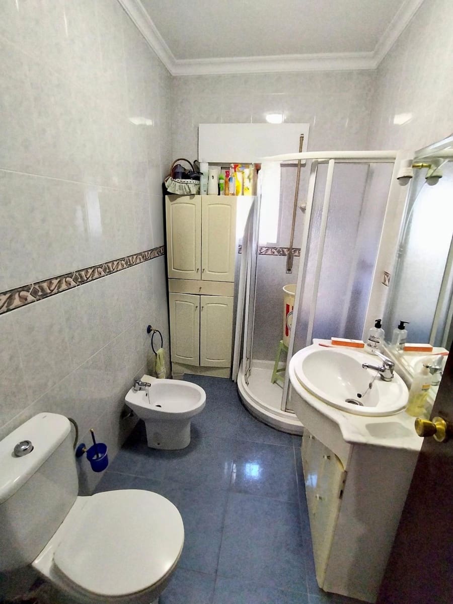 3 soverom Villa til salgs i Chiclana de la Frontera med garasje - € 245 000 (Ref: 9009930)