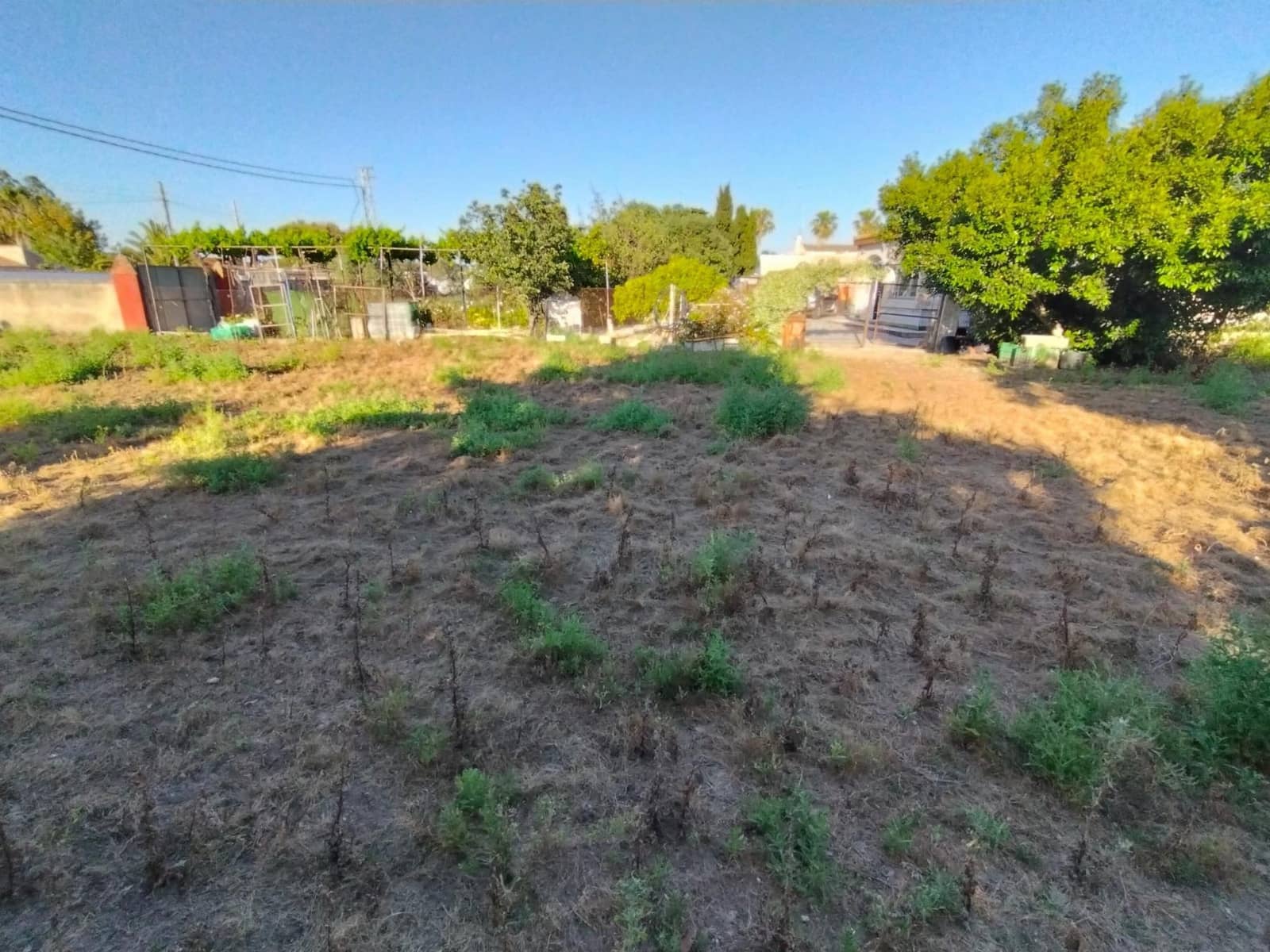 3 soverom Villa til salgs i Chiclana de la Frontera med garasje - € 245 000 (Ref: 9009930)