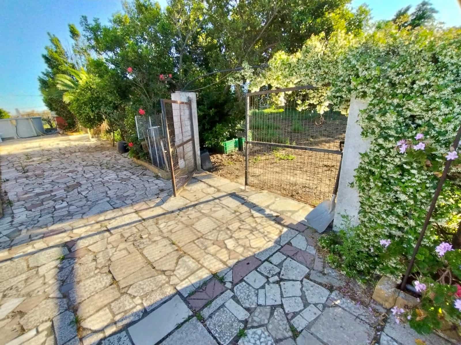 3 soverom Villa til salgs i Chiclana de la Frontera med garasje - € 245 000 (Ref: 9009930)