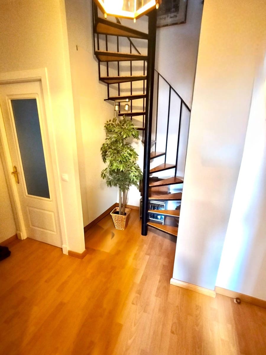 3 soveværelse Penthouse til salg i Puerto Real med swimmingpool garage - € 395.000 (Ref: 9034024)