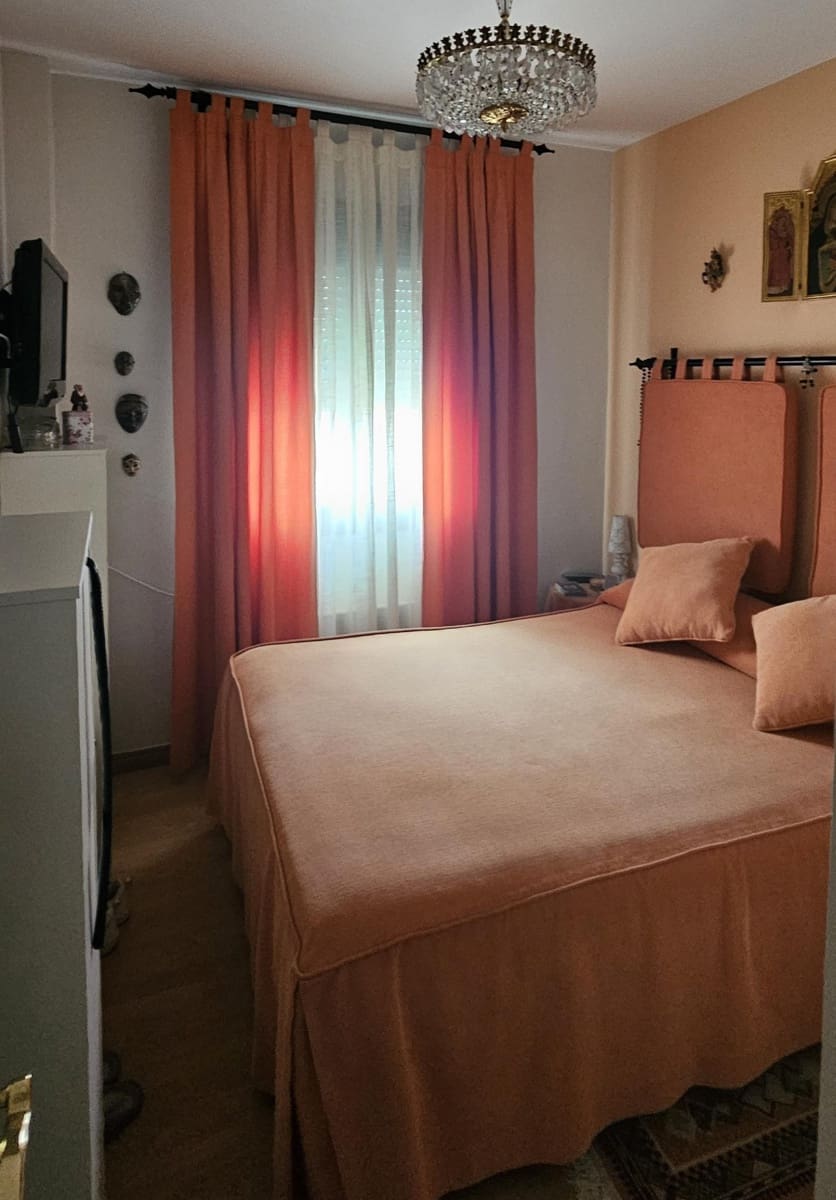 3 soveværelse Penthouse til salg i Puerto Real med swimmingpool garage - € 395.000 (Ref: 9034024)