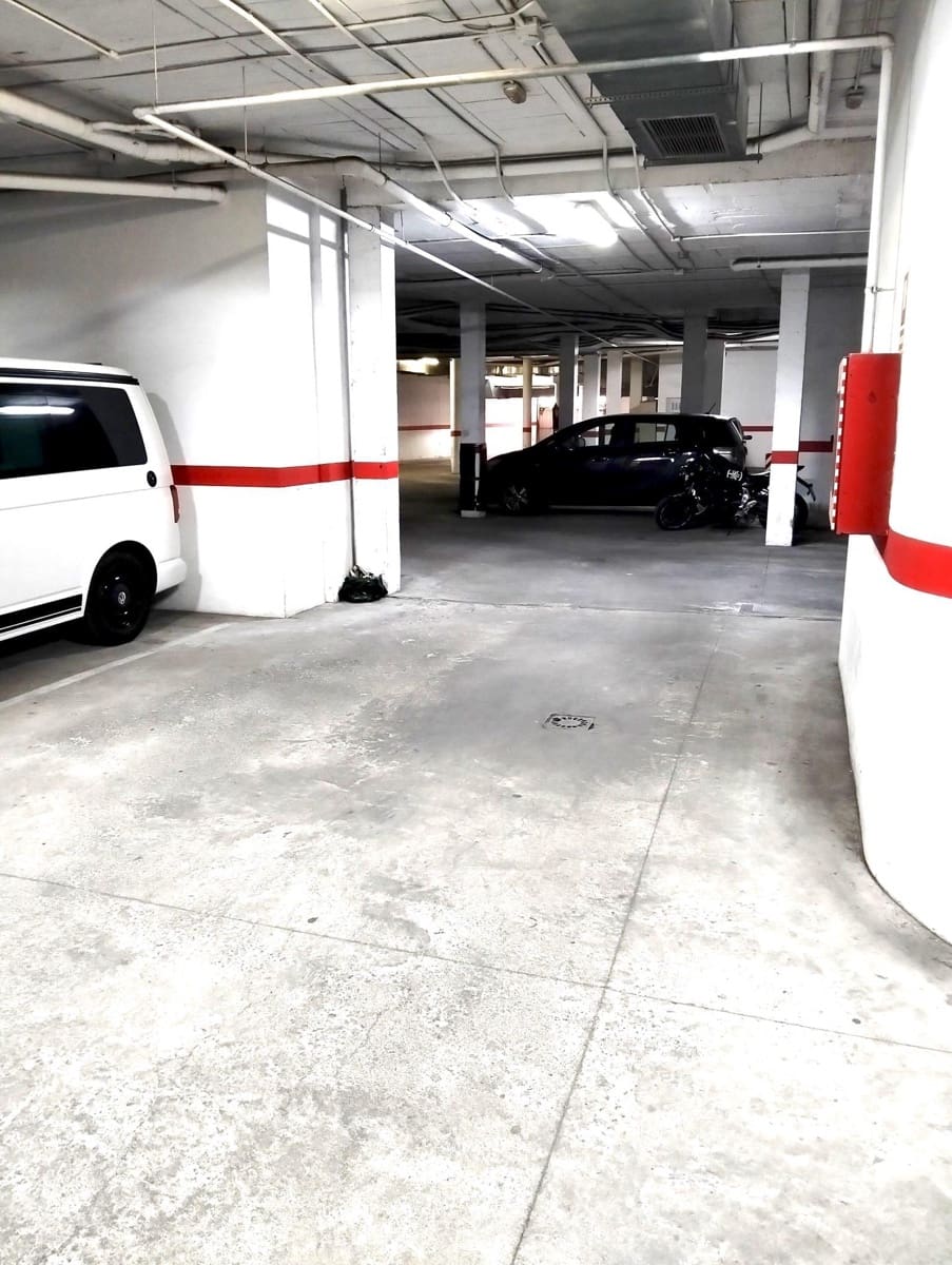 3 soveværelse Penthouse til salg i Puerto Real med swimmingpool garage - € 395.000 (Ref: 9034024)