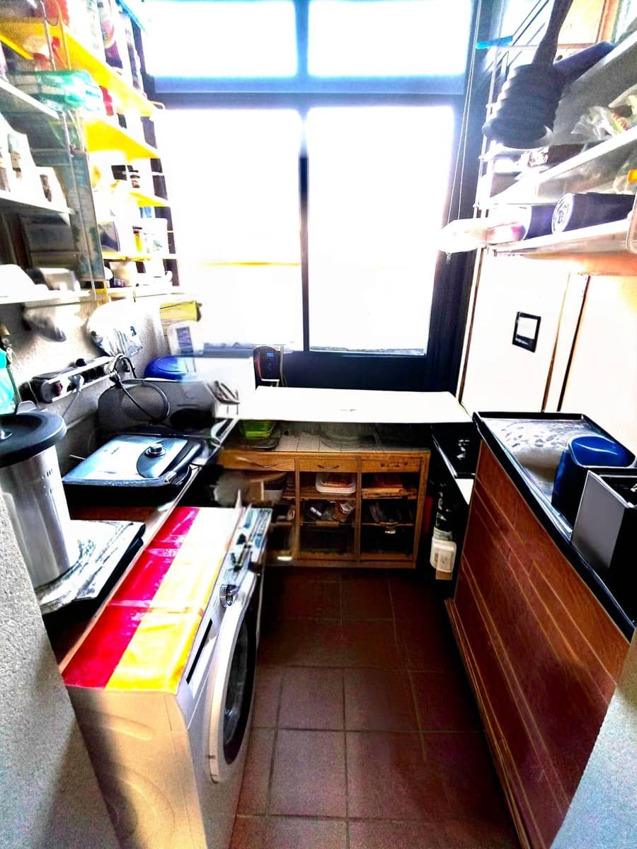 3 soveværelse Penthouse til salg i Puerto Real med swimmingpool garage - € 395.000 (Ref: 9034024)