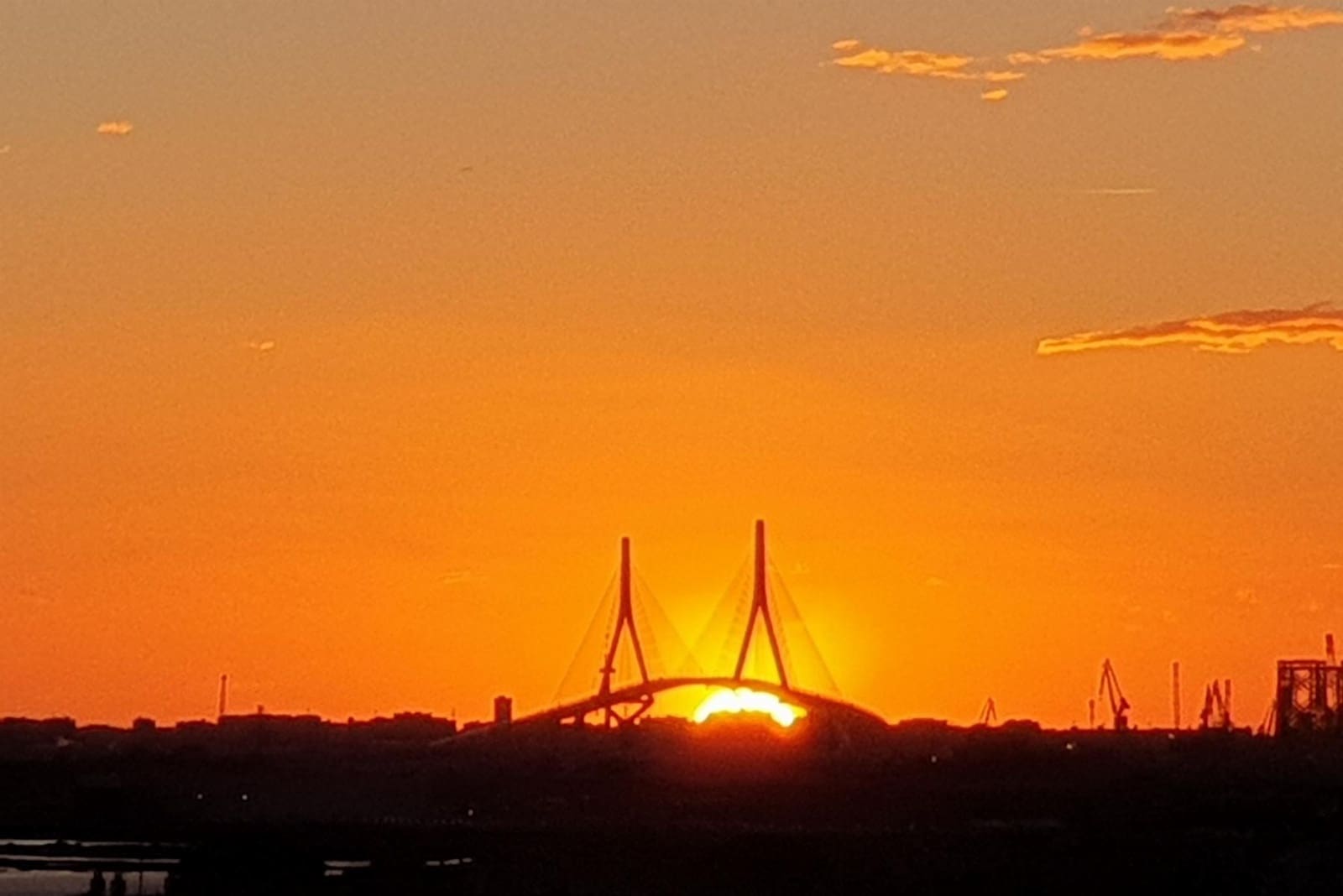 3 soveværelse Penthouse til salg i Puerto Real med swimmingpool garage - € 395.000 (Ref: 9034024)