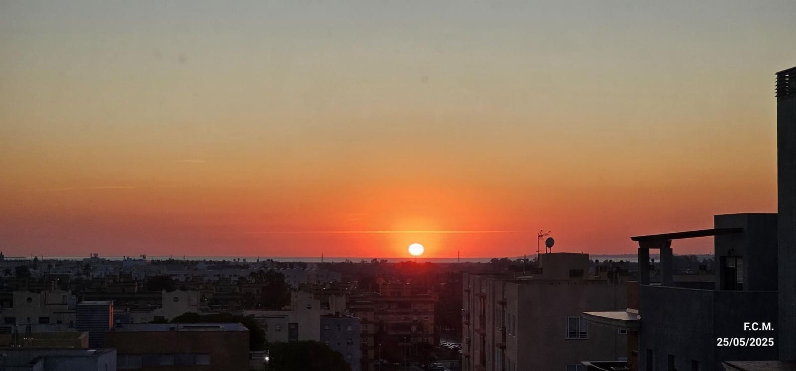 3 soveværelse Penthouse til salg i Puerto Real med swimmingpool garage - € 395.000 (Ref: 9034024)