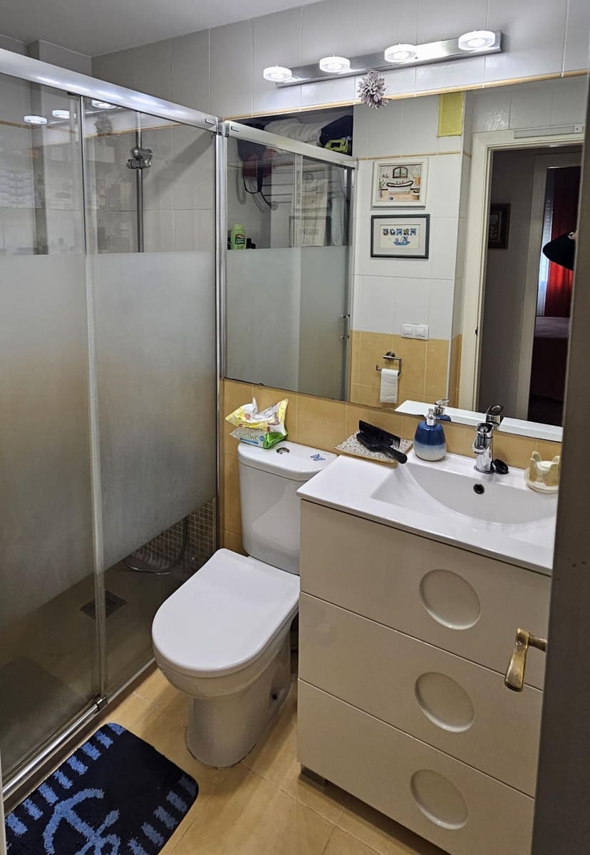 3 soveværelse Penthouse til salg i Puerto Real med swimmingpool garage - € 395.000 (Ref: 9034024)