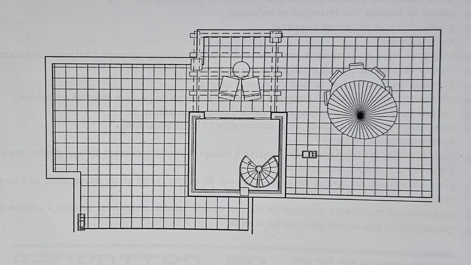 3 soveværelse Penthouse til salg i Puerto Real med swimmingpool garage - € 395.000 (Ref: 9034024)